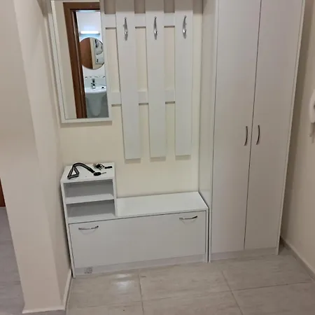 Апартаменти In Byala Vista Compex